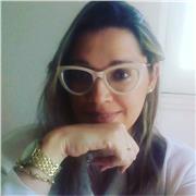 Aprenda de maneira fácil e descomplicada a falar portugués !